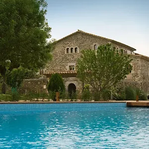 Landhaus Mas La Casassa, Sant Gregori