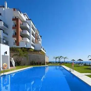 Calaceite 7101 Torrox